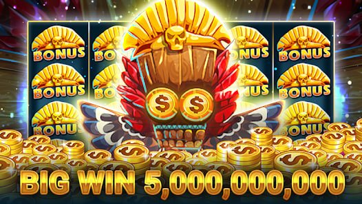 Tampilan fitur cashback royalbet188 pada perangkat mobile yang responsif dan mudah digunakan