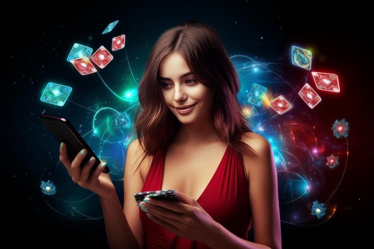 Beragam kategori permainan royalbet188 termasuk sepak bola, bulu tangkis, dan live casino