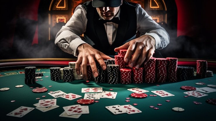 Ilustrasi pengalaman VIP royalbet188 dengan akses eksklusif bonus dan penawaran