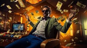 Keamanan dan privasi tingkat tinggi untuk anggota VIP royalbet188 dalam penggunaan platform