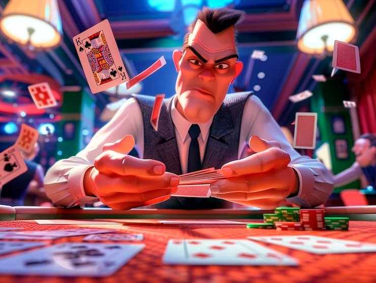 Panel kontrol privasi akun royalbet188 dengan opsi pengaturan data dan perangkat