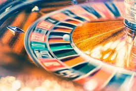 Pengalaman mobile VIP royalbet188 dengan akses mudah dan fitur lengkap di perangkat mobile