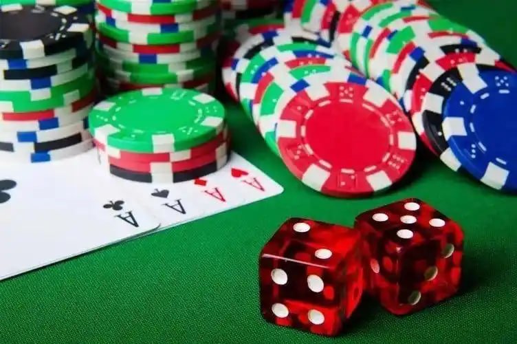 Penggunaan layanan sport dan casino secara sah oleh pengguna royalbet188