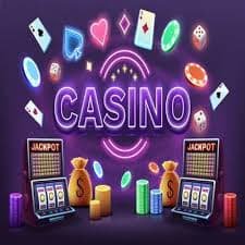 Layanan dukungan pelanggan royalbet188 bagi pengguna Indonesia yang ramah dan responsif