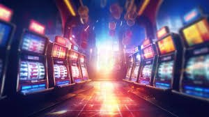 Ilustrasi halaman login royalbet188 dengan fitur keamanan maksimum
