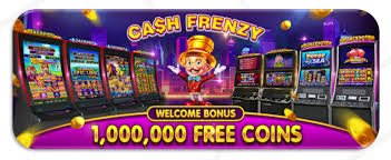 Ilustrasi promo royalbet188 untuk bonus, cashback, dan referral bagi anggota