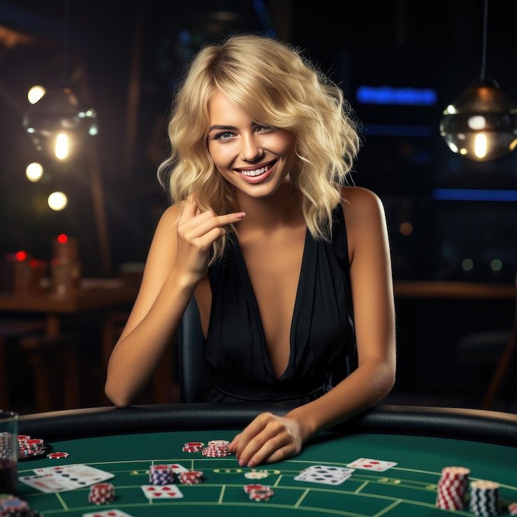 Sistem keamanan tinggi royalbet188 menjaga privasi pengguna dengan enkripsi dan proteksi akun
