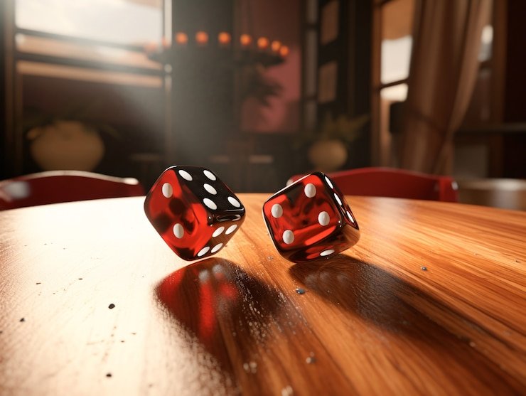 Gambar ilustrasi keamanan akun digital di royalbet188 dengan fitur proteksi privasi