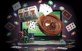Keamanan data dan login pengguna royalbet188 dengan proteksi terkini