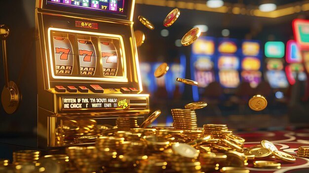 Pengguna dapat mengatur dan mengendalikan data pribadi mereka secara transparan di royalbet188
