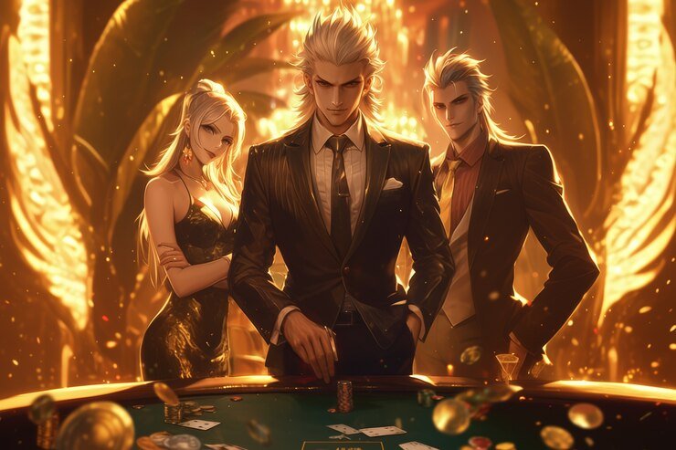 Layanan sport dan casino royalbet188 dengan pengalaman mobile dan keamanan data