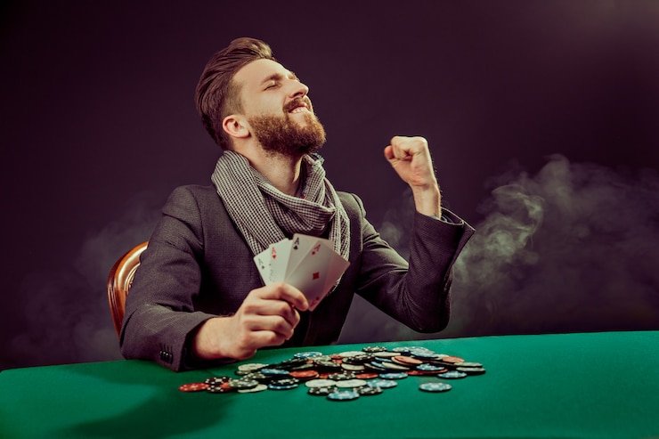 Teknologi keamanan dan layanan royalbet188 dengan fokus peningkatan berkelanjutan