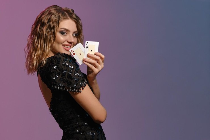 Halaman login royalbet188 dapat diakses dengan mudah dari berbagai perangkat mobile