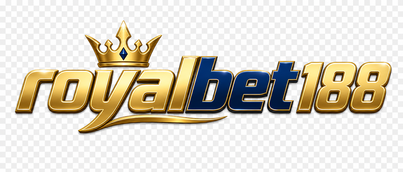 Logo royalbet188